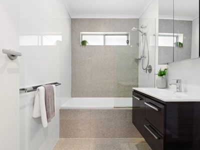 2 / 78-80 Devitt Avenue, Firle