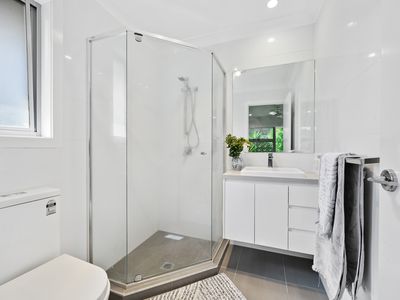 27 Arondel Circuit, Upper Coomera