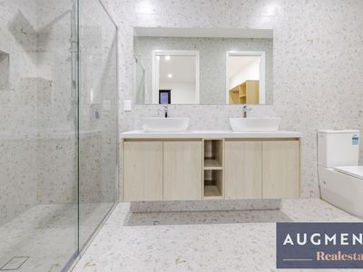 15 Islamabad Crescent, Mount Cottrell