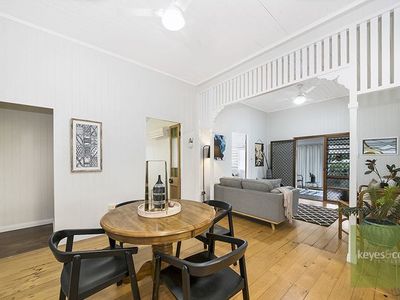 18 Garden Street, Mundingburra