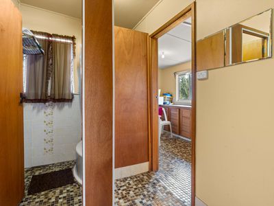 103 Jacobs Drive, Sussex Inlet