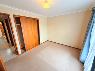 4 / 18 Market Road, Werribee