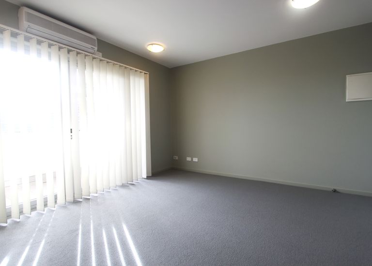 12 / 442 High Street, Northcote