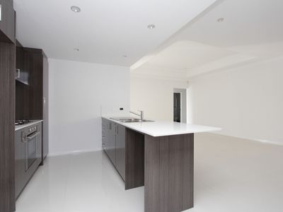 28B Quadea Way, Nollamara