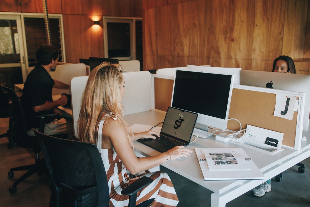 40A / 449 River Street, Ballina