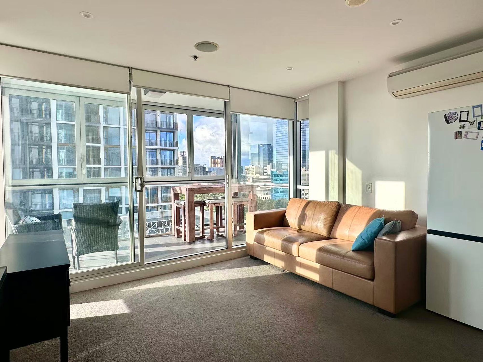 1001 / 10 Balfours Way, Adelaide