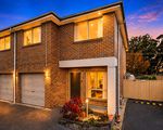 2 Cyan Glade, Rooty Hill