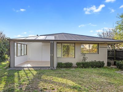31A Kotare Street, Fendalton