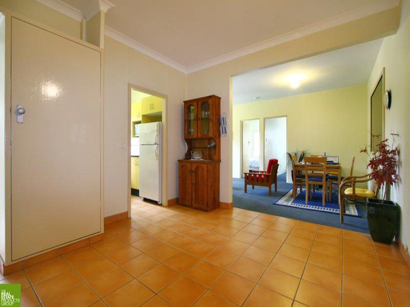 8 / 10 Market Place, Wollongong