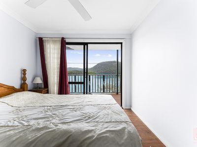 2978 Hawkesbury River, Marlow