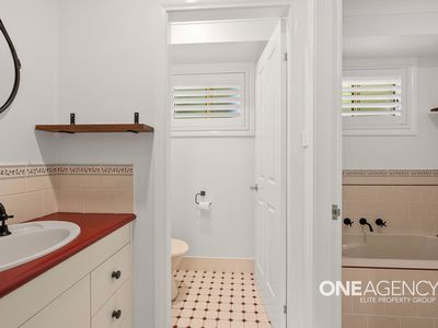 66 Jasmine Drive, Bomaderry