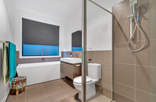 124 Wattletree Street, Craigieburn
