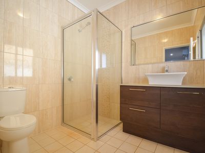 56 Dowding Way, Port Hedland