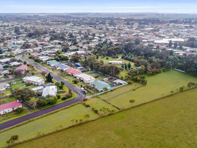 77 Williams Road, Millicent