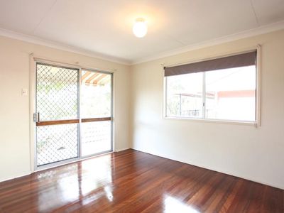 5 Kirby Court, Rochedale South