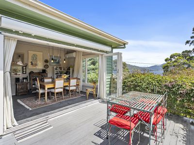 1004 Cygnet Coast Road, Wattle Grove