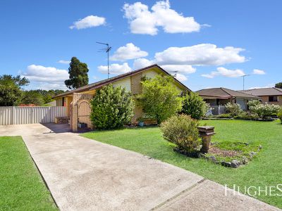 271 Bennett Road, St Clair