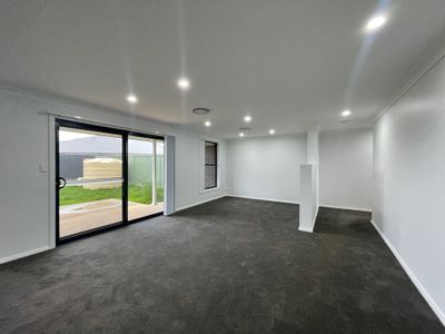 31A Ivy Court, Dubbo