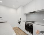 402 / 83 Cooyong Street, Reid
