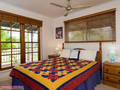 117 Outlook Drive, Tewantin