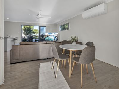 43 / 1 Tilbury Rise, Upper Coomera