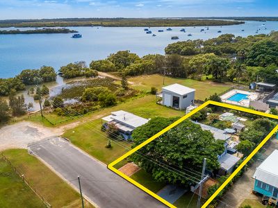 5 Ibis Parade, Jacobs Well