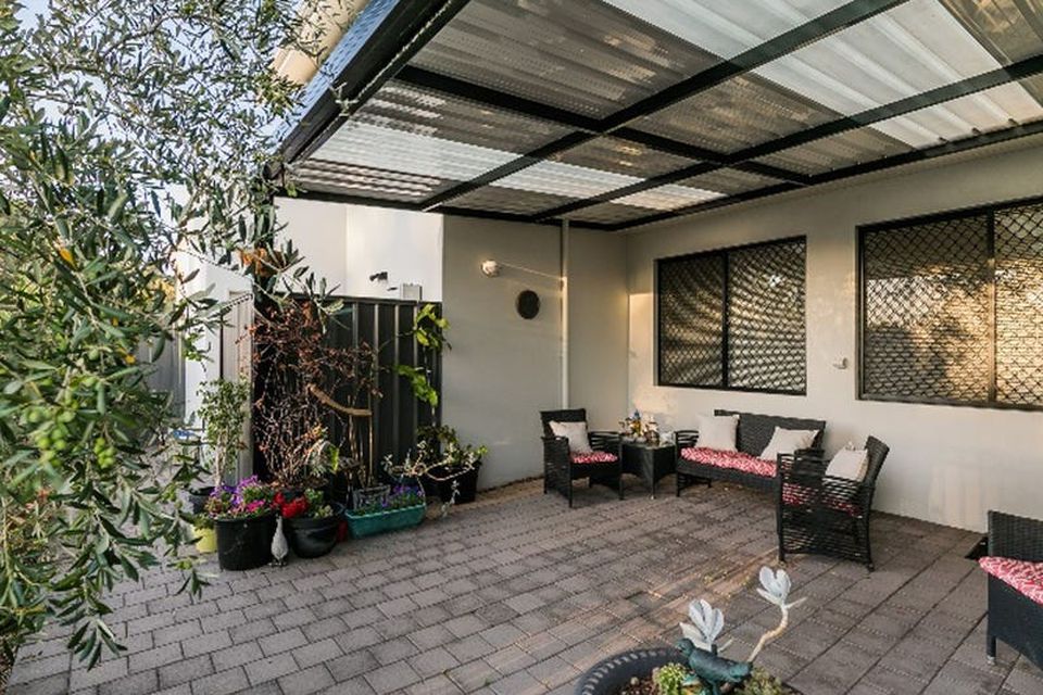 5 / 4 Ringwood Loop , Wellard