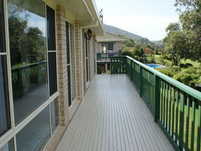 26 Panorama Drive, Forster