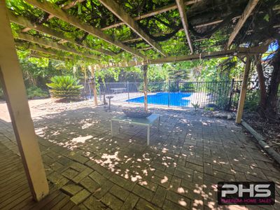 37 Island Road, Koondrook