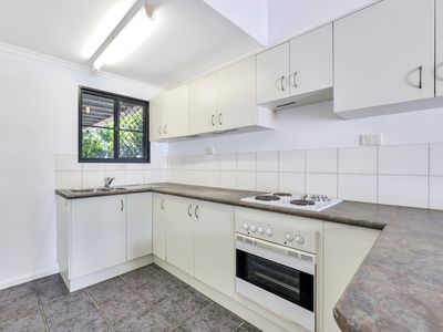 2 / 65 Shearwater Drive, Bakewell