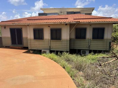 88 Kingsmill Street, Port Hedland
