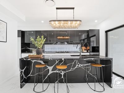 126 Garganey Parade, Marsden Park