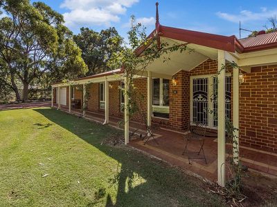 31 Oak Way , Baldivis