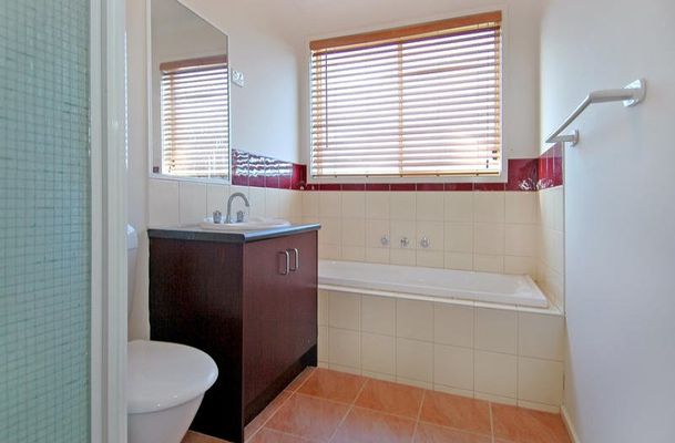 32 Athol Avenue, Craigieburn