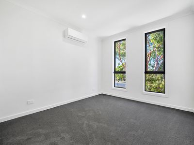 64 - 70 BOX STREET, Doveton