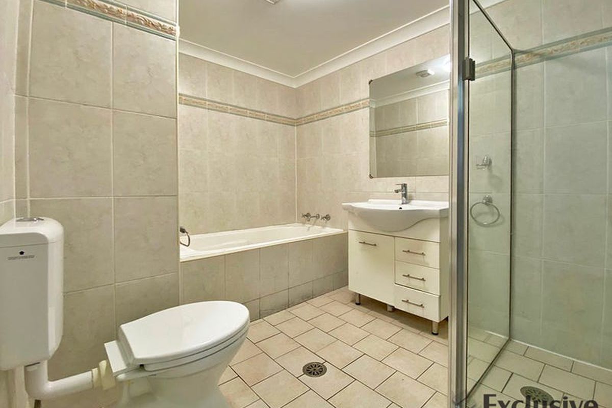 7 / 623 Forest Road, Bexley