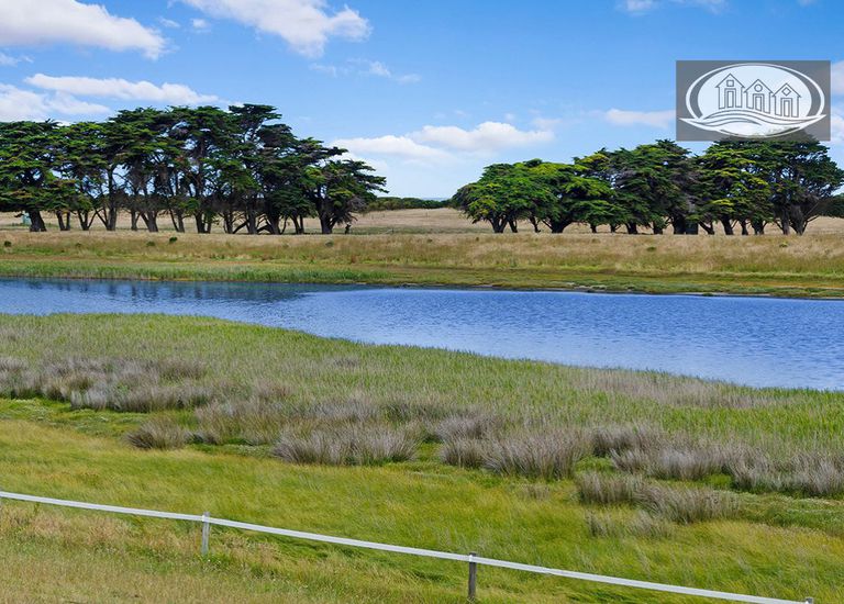 8095 Princes Highway, Narrawong