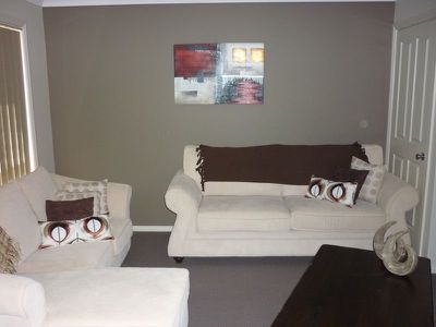 12 / 5 John Brass Place, Dubbo