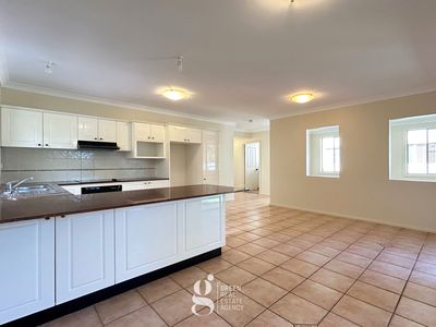 7 / 36 Mobbs Ln, Epping