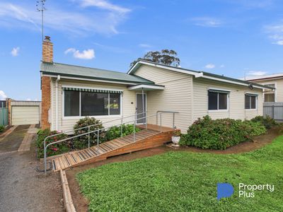 14 Currie Street, Charlton