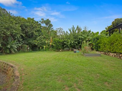 5 Tanderra Drive, Cooran