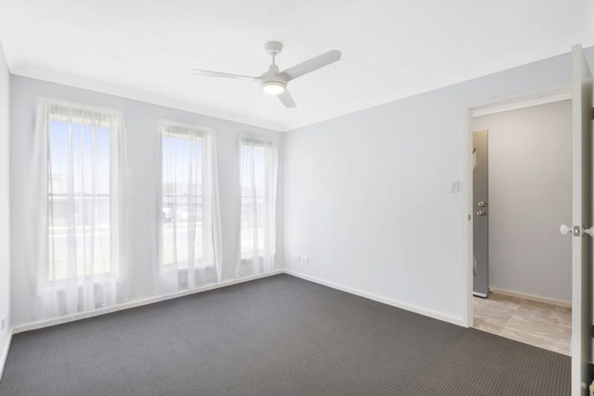 47 Caravel Street, Hamlyn Terrace