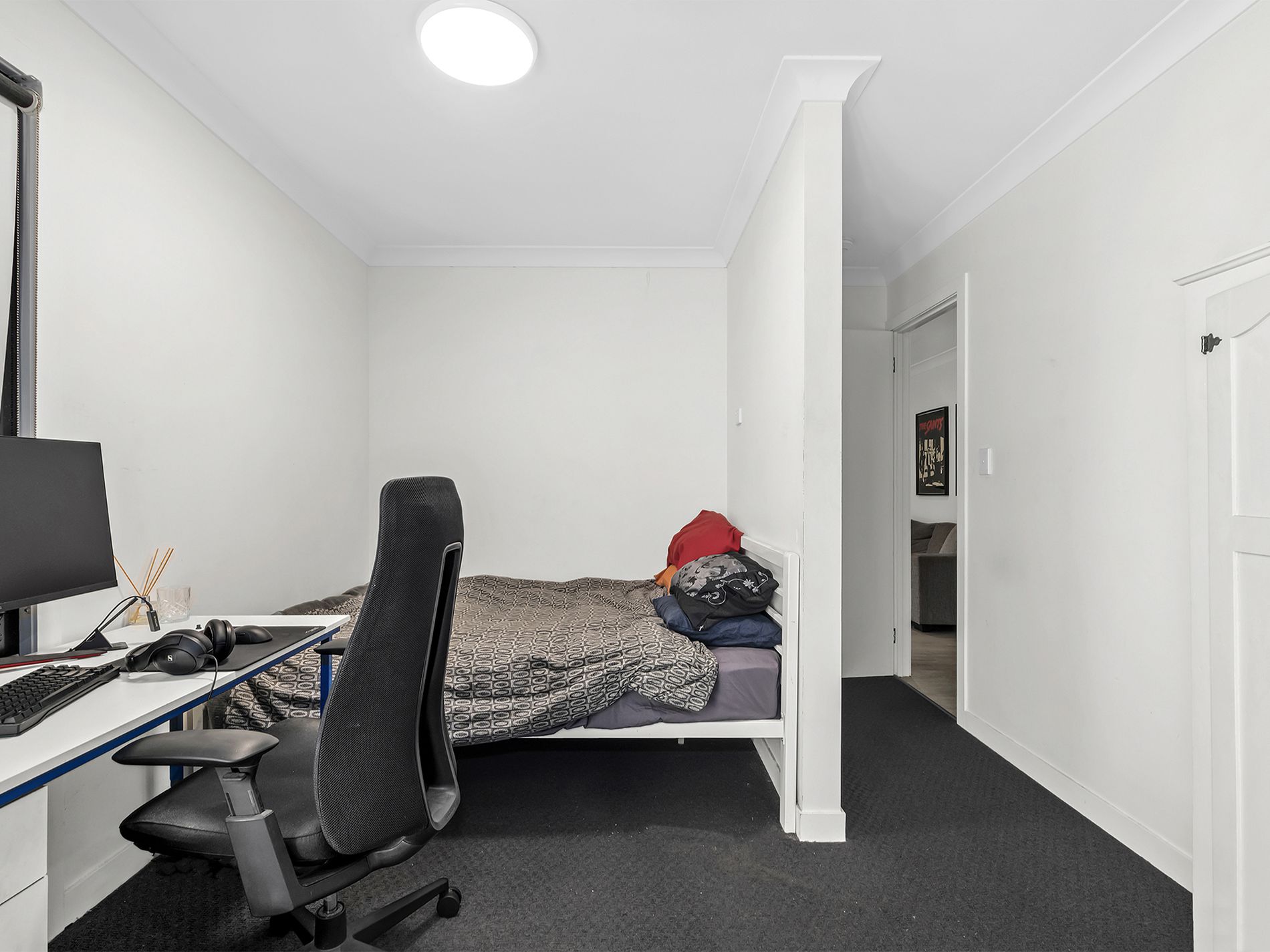 2 Normanby Terrace, Kelvin Grove