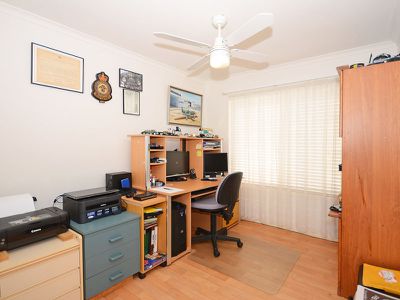 338 / 7 Bay Drive, Pialba