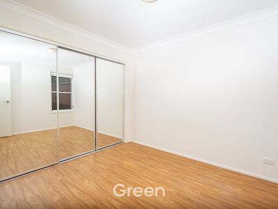 29A Norma Avenue, Eastwood