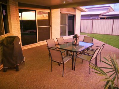 84 Banksia Drive, Kingaroy
