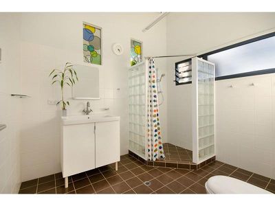 L6 / 39 Gaden Road, Montville