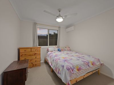 6 Sky Court, Springfield