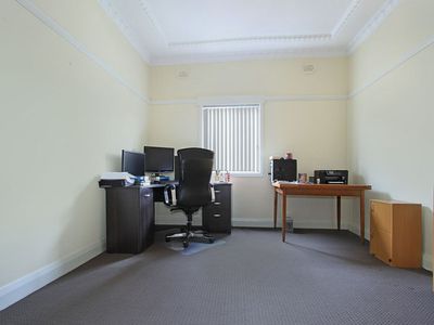 3 / 32 Urunga Parade, Wollongong