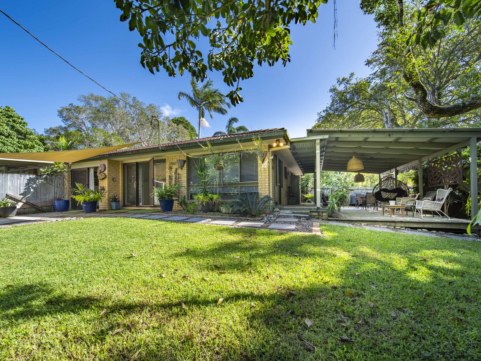 2 / 14 elizabeth Avenue, South Golden Beach